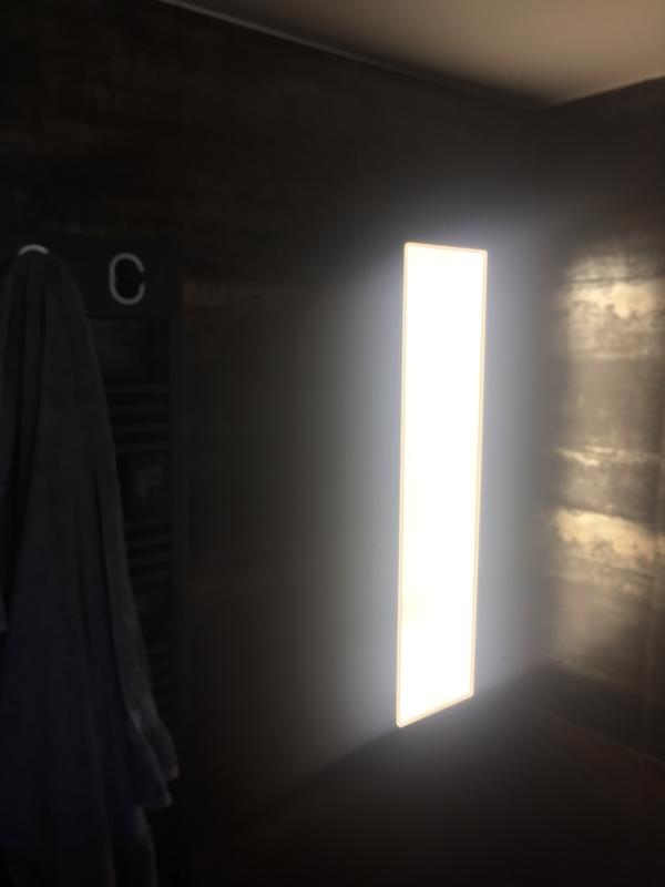 Ouvrir la fenêtre modale de l'avis 2 sur 2