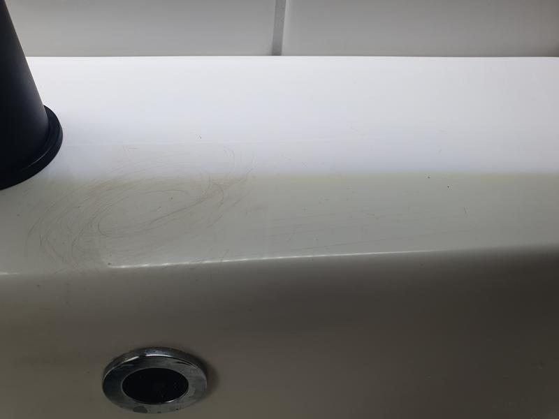 Ouvrir la fenêtre modale de l'avis 2 sur 3