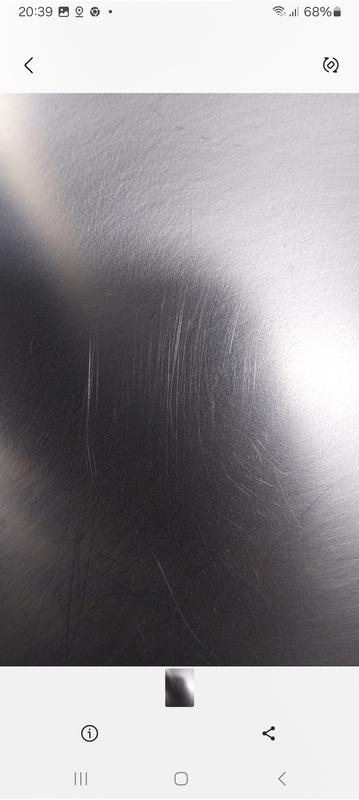 Ouvrir la fenêtre modale de l'avis 2 sur 2