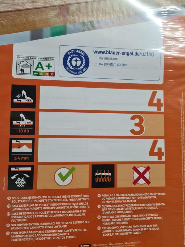 Ouvrir la fenêtre modale de l'avis 3 sur 3