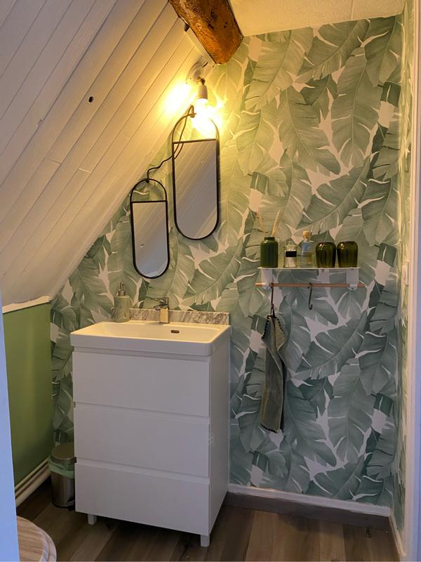 Otwórz okno opinii 2 na stronie 2