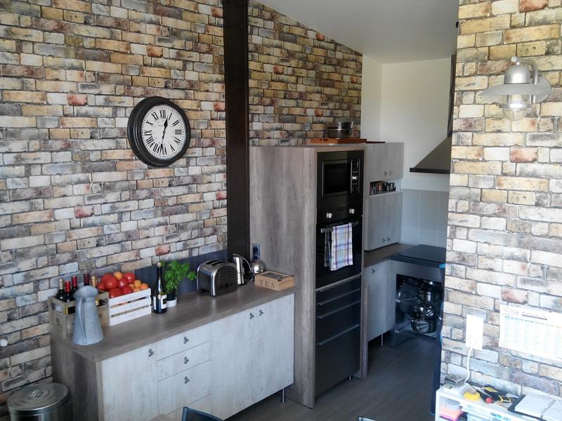 Ouvrir la fenêtre modale de l'avis 1 sur 1