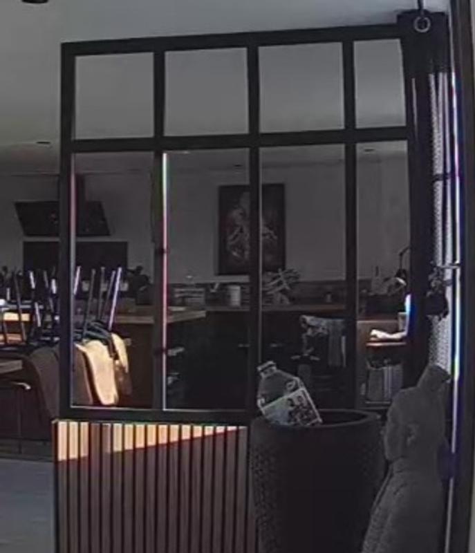 Ouvrir la fenêtre modale de l'avis 1 sur 1