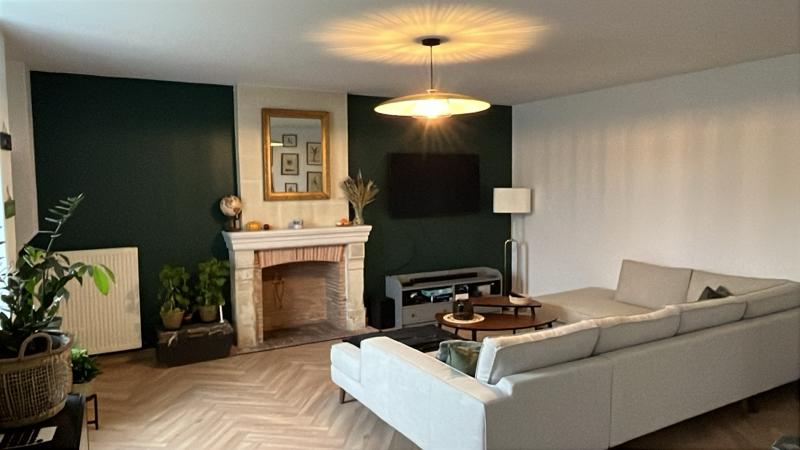 Otwórz okno opinii 1 na stronie 1