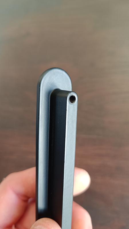 Abra o modal de avaliação 1 de 3