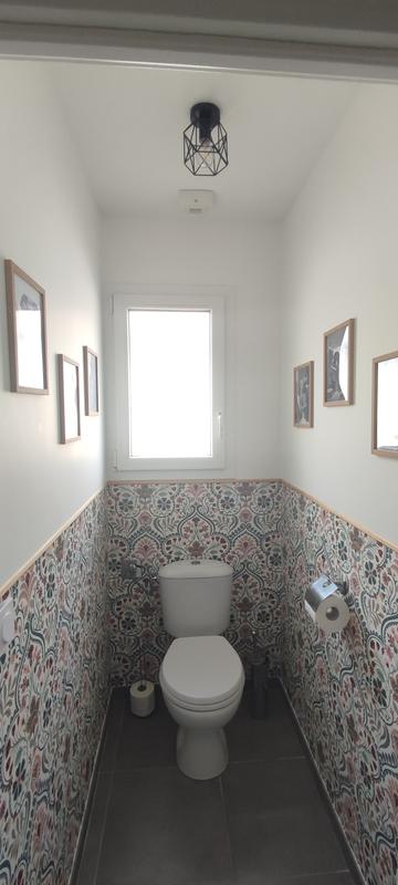 Ouvrir la fenêtre modale de l'avis 3 sur 3