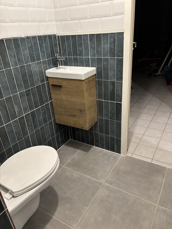 Ouvrir la fenêtre modale de l'avis 1 sur 1