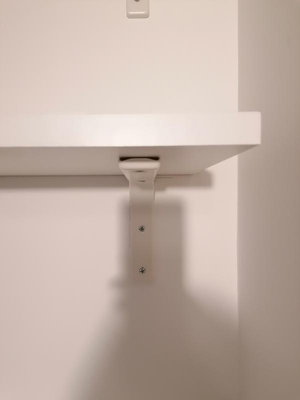 Ouvrir la fenêtre modale de l'avis 3 sur 4