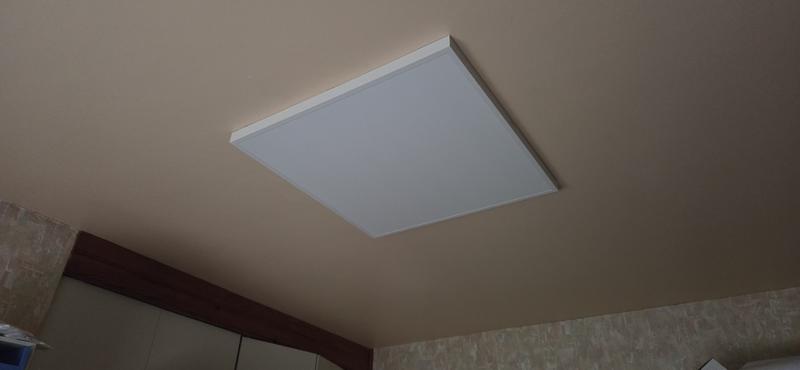 Ouvrir la fenêtre modale de l'avis 1 sur 3