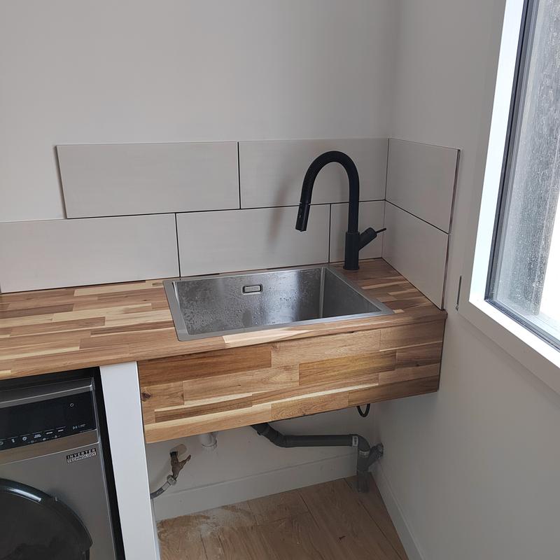 Abra o modal de avaliação 3 de 3