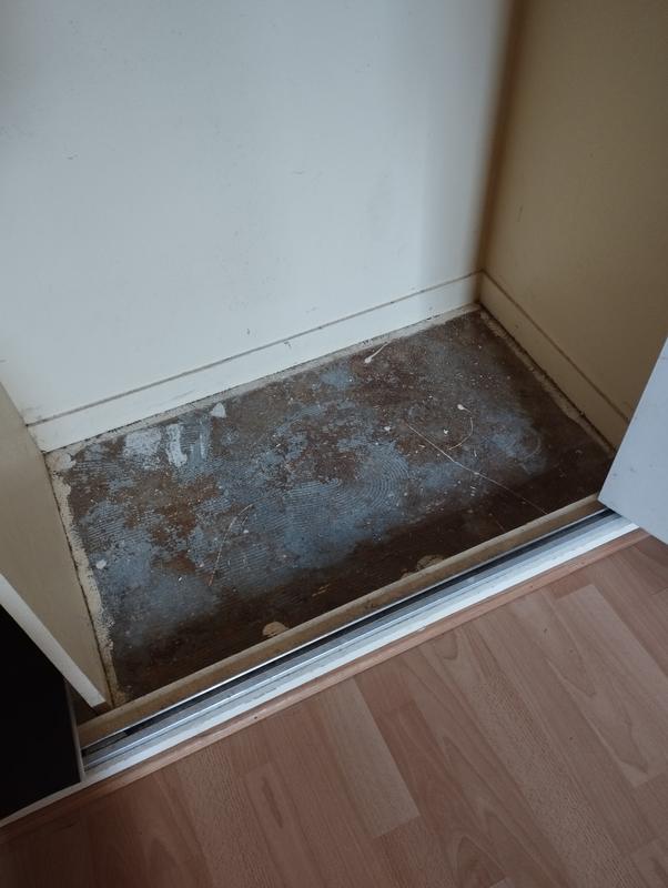 Ouvrir la fenêtre modale de l'avis 2 sur 4