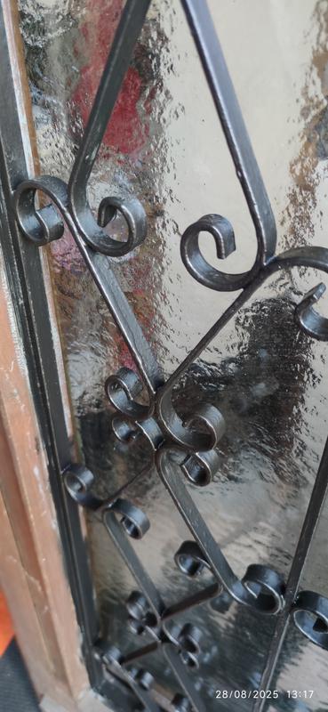 Ouvrir la fenêtre modale de l'avis 1 sur 3