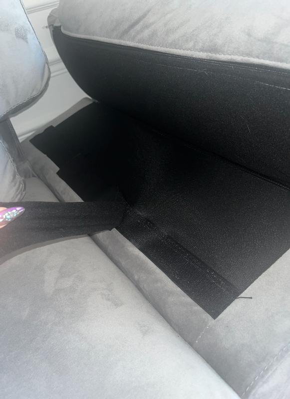 Ouvrir la fenêtre modale de l'avis 1 sur 1