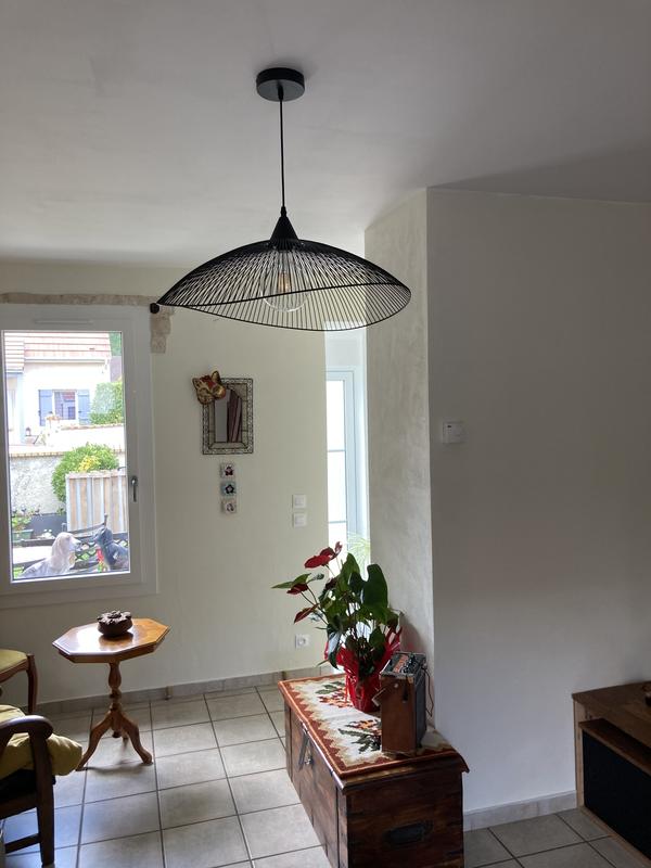 Otwórz okno opinii 2 na stronie 3