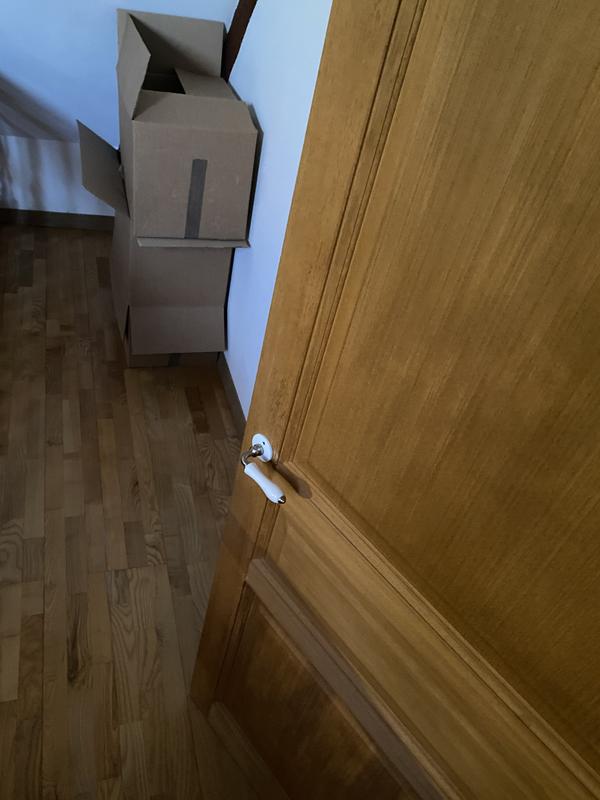 Ouvrir la fenêtre modale de l'avis 2 sur 2