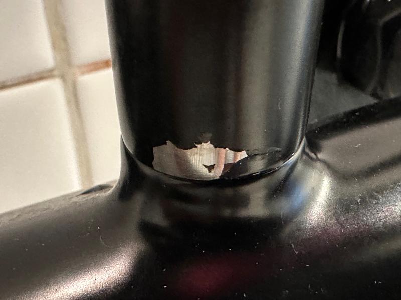 Ouvrir la fenêtre modale de l'avis 3 sur 3