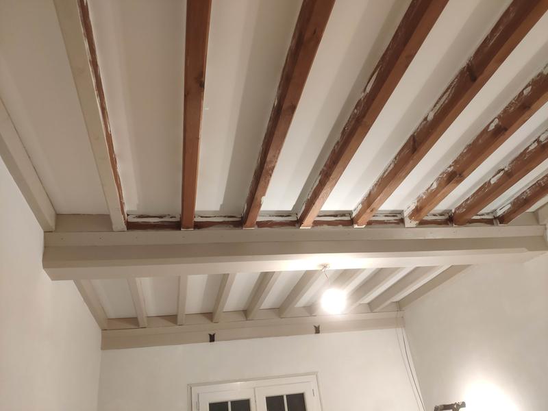 Ouvrir la fenêtre modale de l'avis 1 sur 1