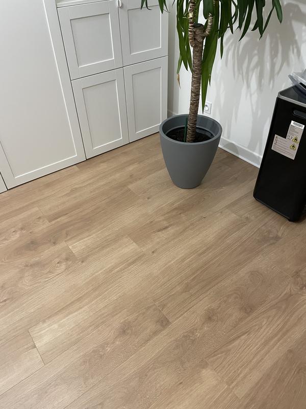 Otwórz okno opinii 1 na stronie 1