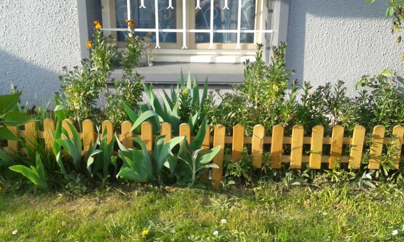 Ouvrir la fenêtre modale de l'avis 1 sur 1