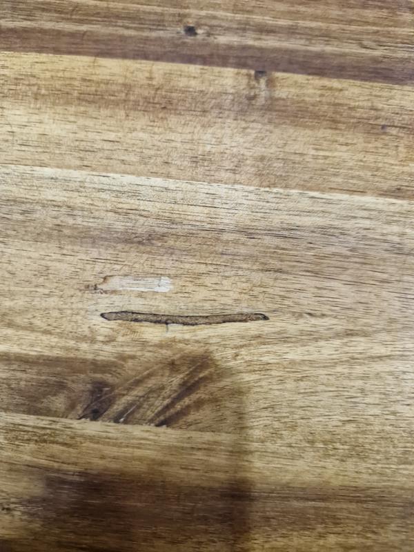 Ouvrir la fenêtre modale de l'avis 1 sur 3