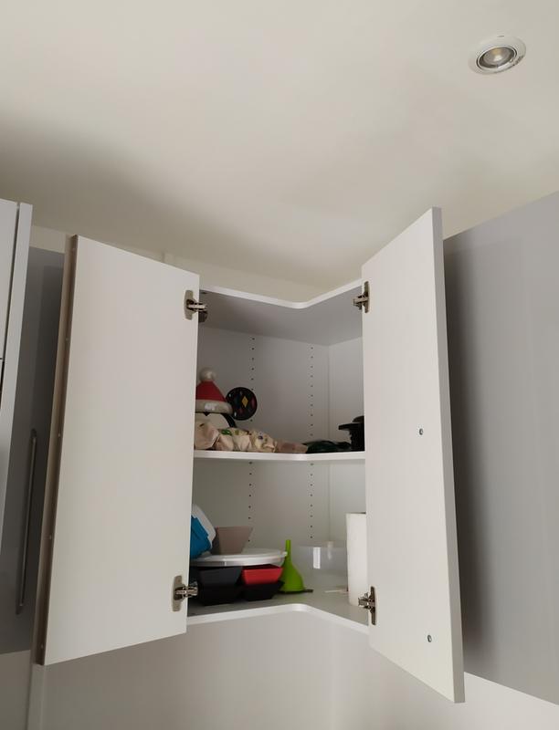 Abra o modal de avaliação 3 de 4