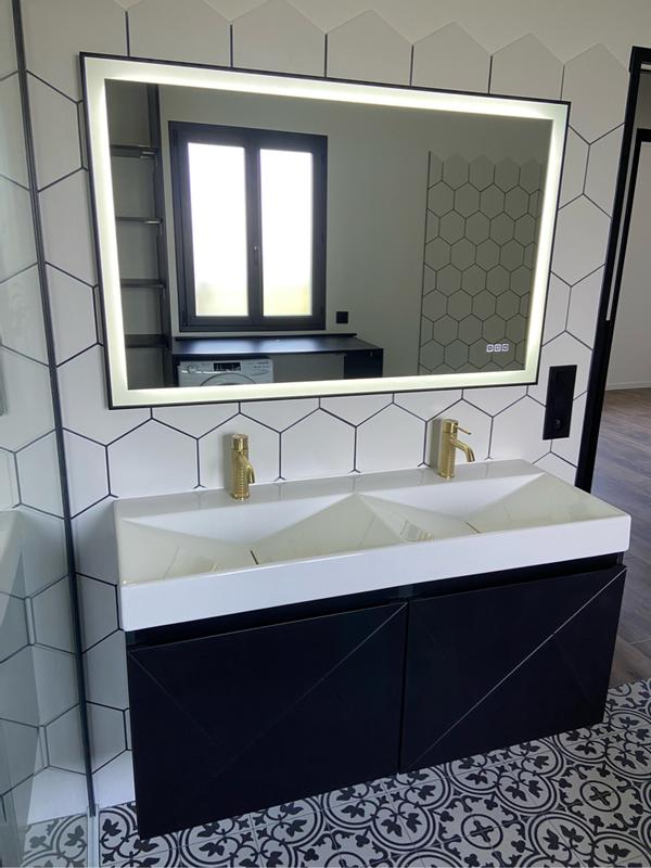 Ouvrir la fenêtre modale de l'avis 1 sur 1