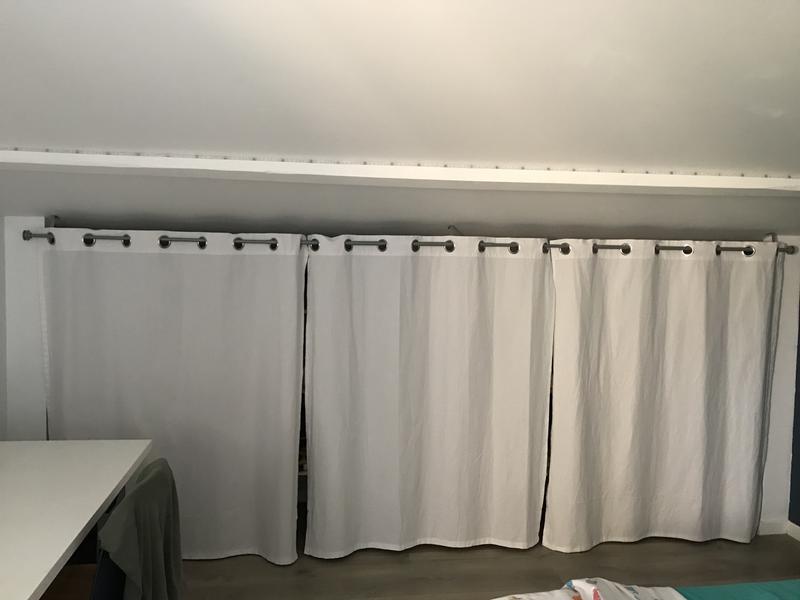 Ouvrir la fenêtre modale de l'avis 1 sur 1