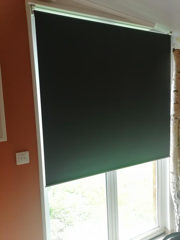 Ouvrir la fenêtre modale de l'avis 1 sur 4