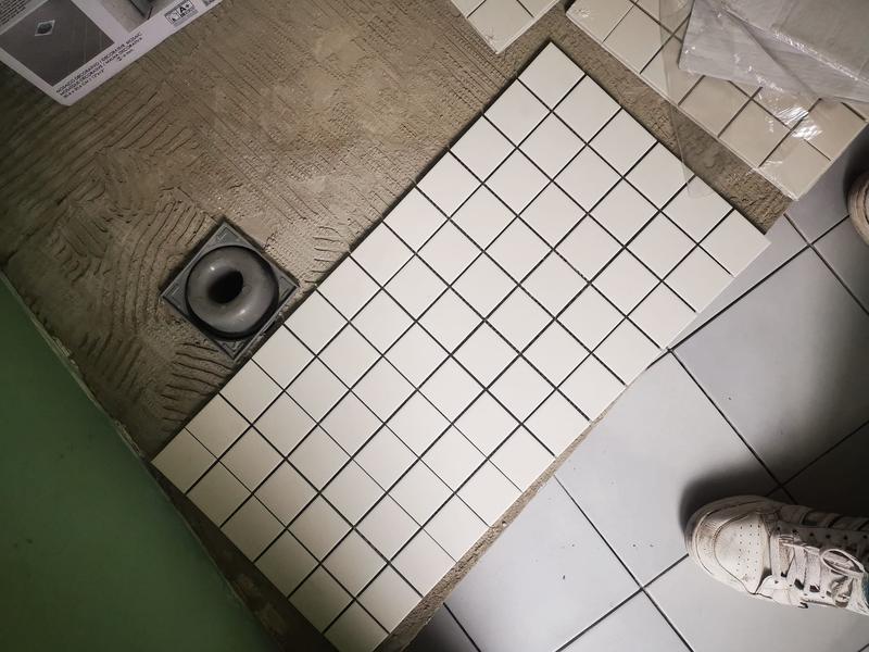 Ouvrir la fenêtre modale de l'avis 1 sur 1