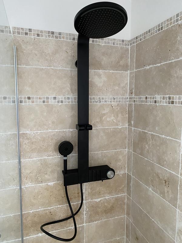 Ouvrir la fenêtre modale de l'avis 2 sur 4