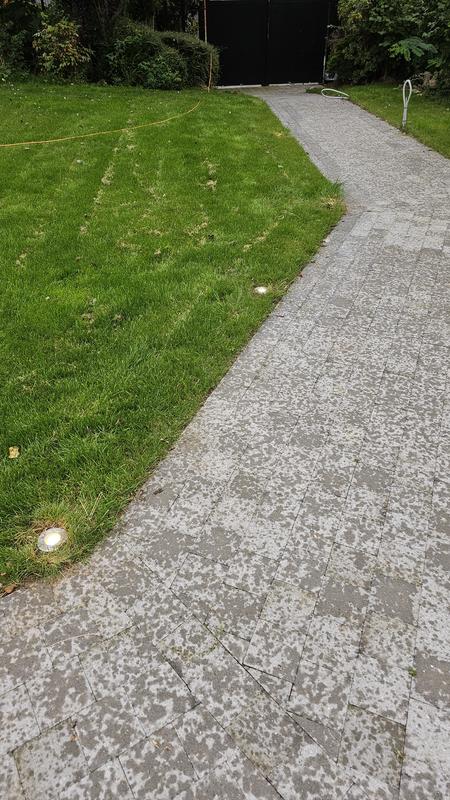 Ouvrir la fenêtre modale de l'avis 5 sur 6