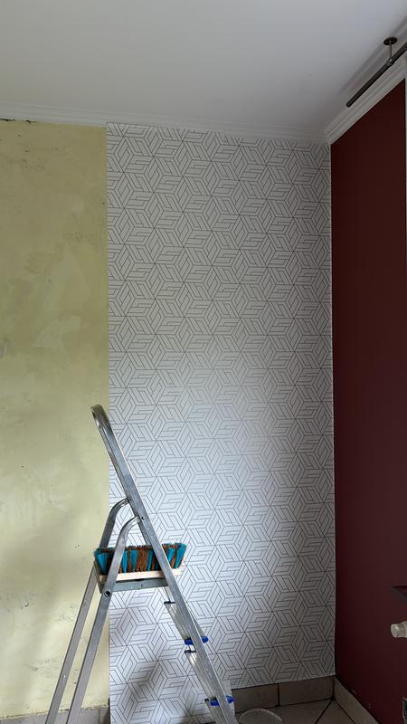 Ouvrir la fenêtre modale de l'avis 1 sur 1