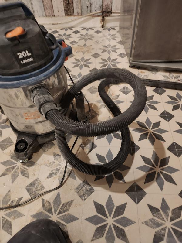 Otwórz okno opinii 3 na stronie 3