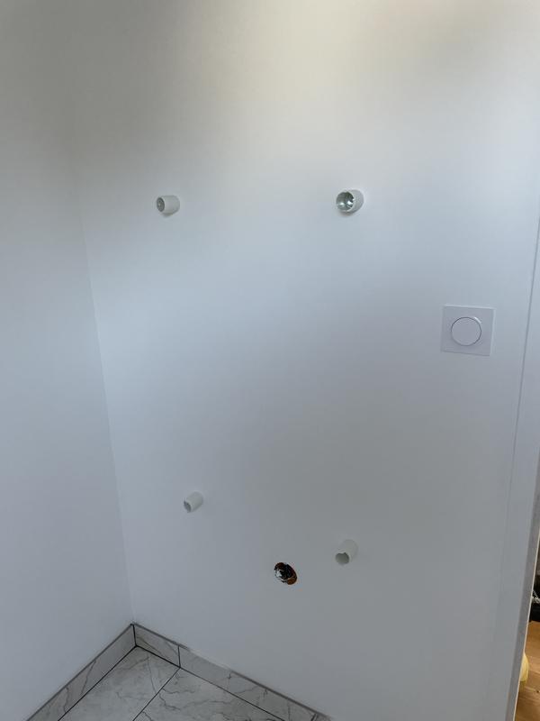 Ouvrir la fenêtre modale de l'avis 2 sur 6