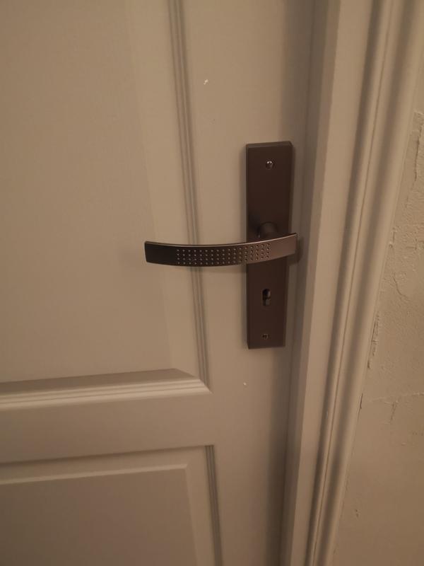 Ouvrir la fenêtre modale de l'avis 2 sur 2