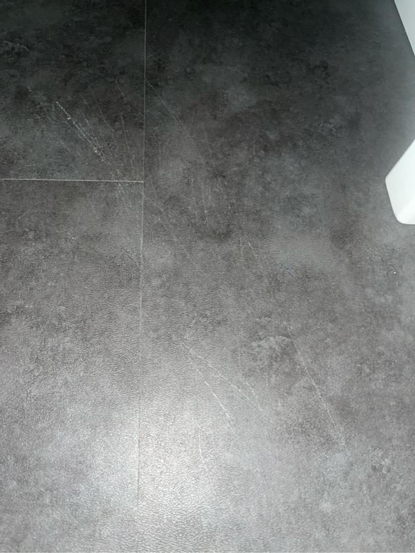 Ouvrir la fenêtre modale de l'avis 6 sur 6