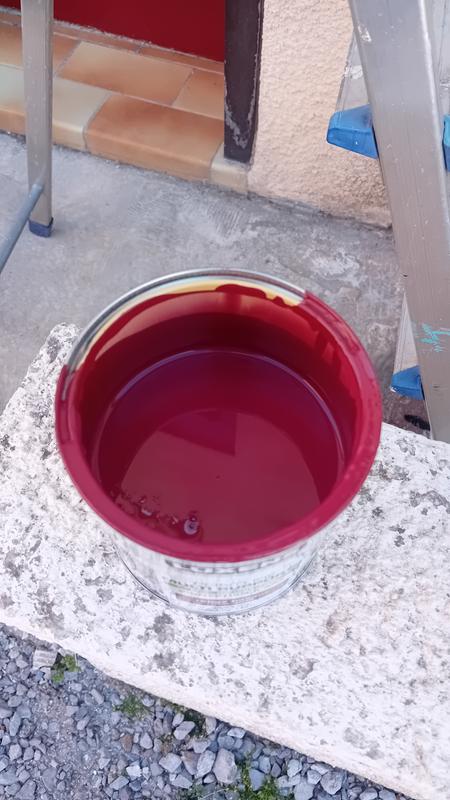 Ouvrir la fenêtre modale de l'avis 1 sur 2