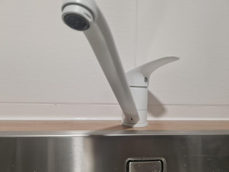 Ouvrir la fenêtre modale de l'avis 2 sur 3