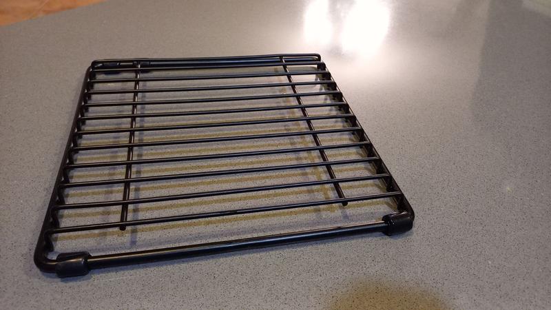 Abra o modal de avaliação 1 de 1