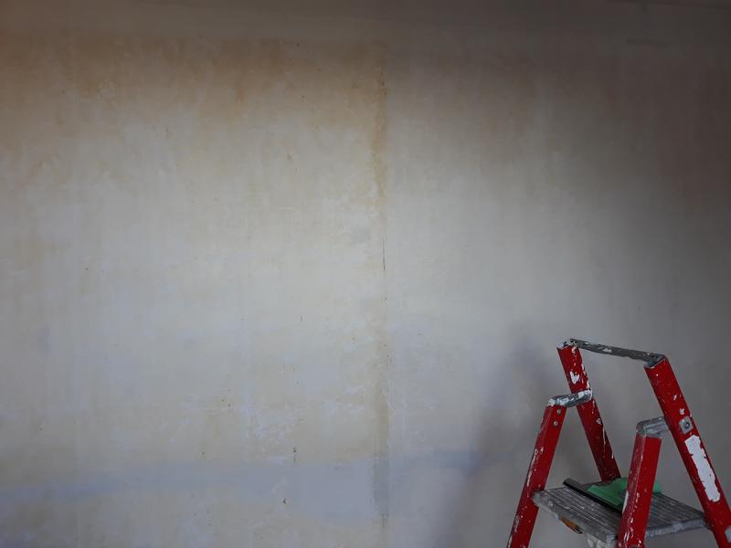 Ouvrir la fenêtre modale de l'avis 2 sur 2