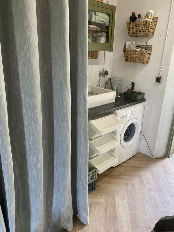 Abra o modal de avaliação 4 de 5