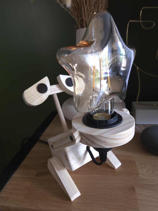 Ouvrir la fenêtre modale de l'avis 1 sur 3