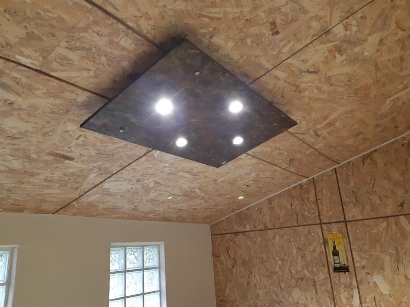 Ouvrir la fenêtre modale de l'avis 1 sur 3