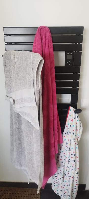 Ouvrir la fenêtre modale de l'avis 3 sur 3