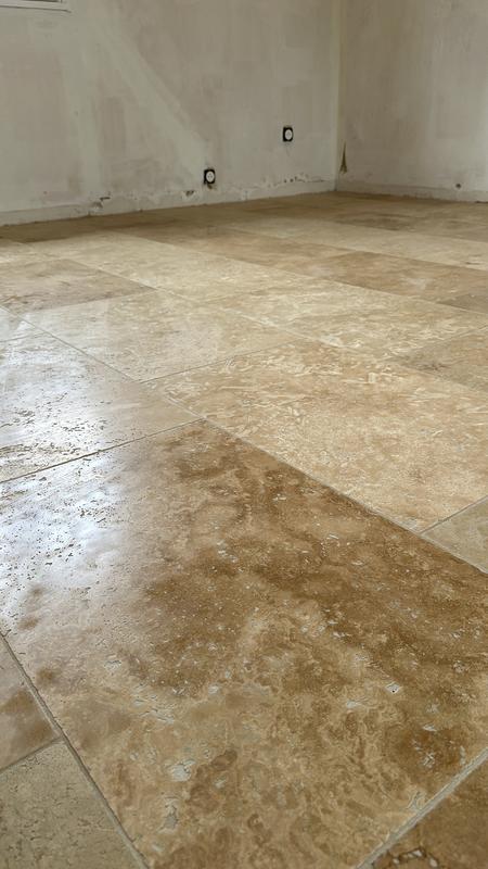 Ouvrir la fenêtre modale de l'avis 1 sur 2