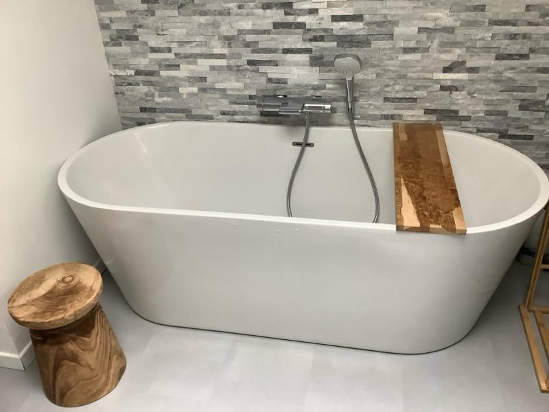 Ouvrir la fenêtre modale de l'avis 1 sur 2