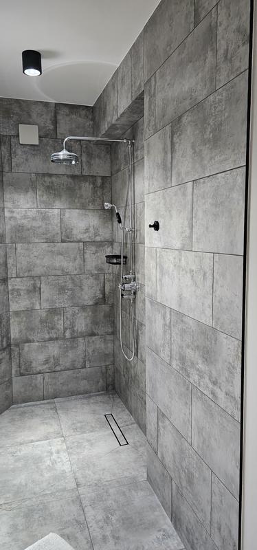 Ouvrir la fenêtre modale de l'avis 1 sur 1