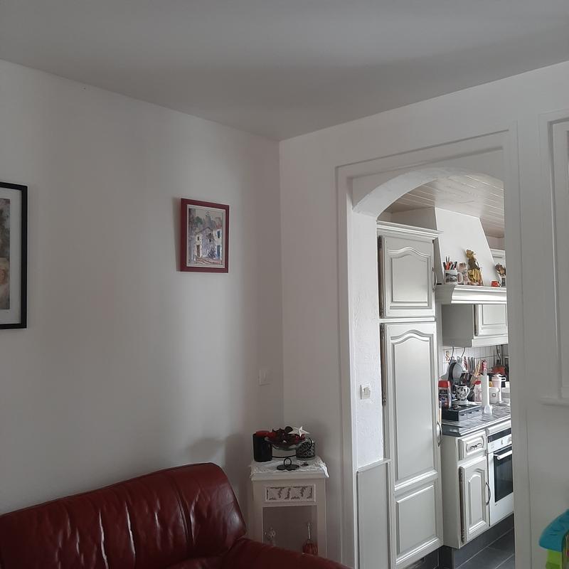 Ouvrir la fenêtre modale de l'avis 1 sur 1