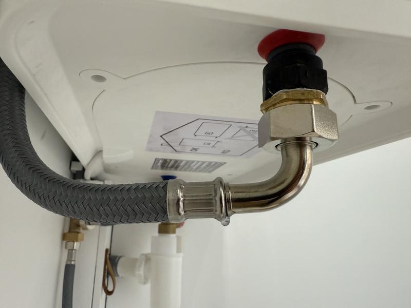 Ouvrir la fenêtre modale de l'avis 1 sur 1