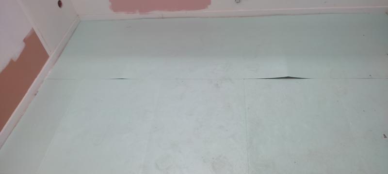 Ouvrir la fenêtre modale de l'avis 2 sur 3